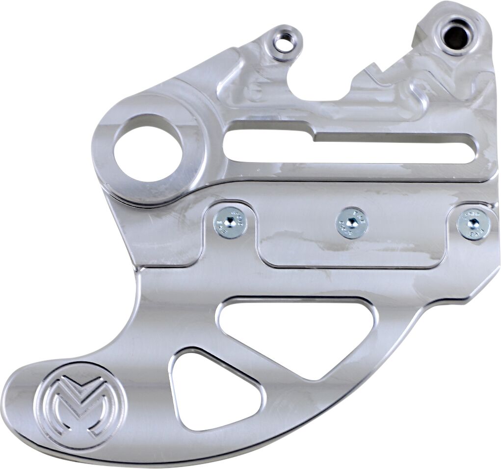 MOOSE SHARK FIN PRO REAR MSE 33-047