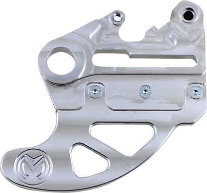 MOOSE SHARK FIN PRO REAR MSE 33-047