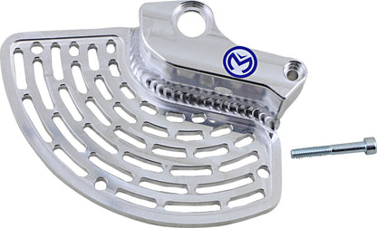 MOOSE GUARD ROTOR FRONT MSE 32-9019