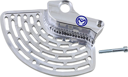 MOOSE GUARD ROTOR FRONT MSE 32-9019