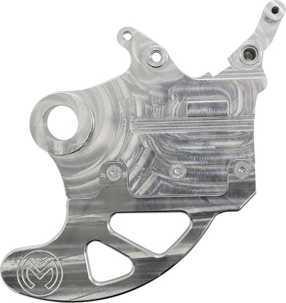 MOOSE GUARD, REAR DISC ALM-YAM 33-5020