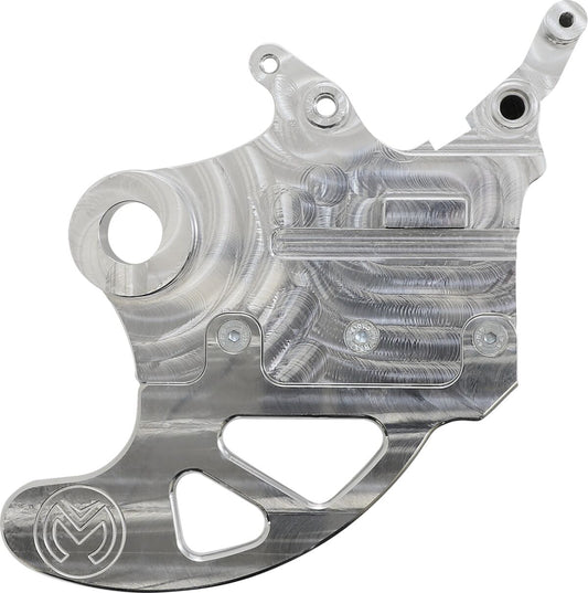 MOOSE GUARD, REAR DISC ALM-YAM 33-5021