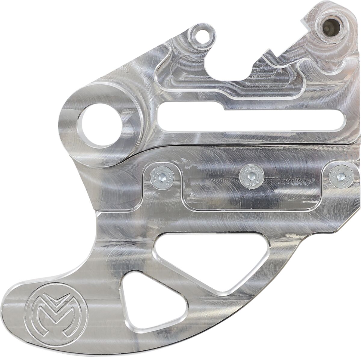 MOOSE SHARK FIN PRO KTM/HUS 33-1022