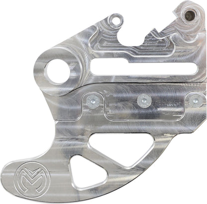 MOOSE SHARK FIN PRO KTM/HUS 33-1022