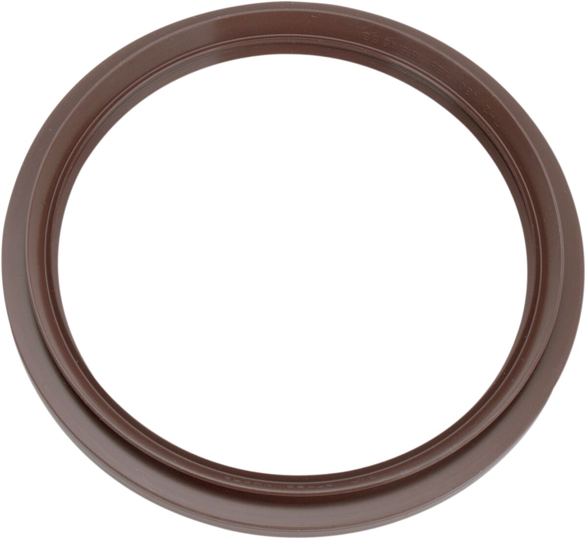 MOOSE MSE BRAKE DRUM SEAL SUZ 30-15801