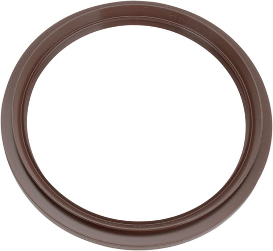 MOOSE MSE BRAKE DRUM SEAL SUZ 30-15801