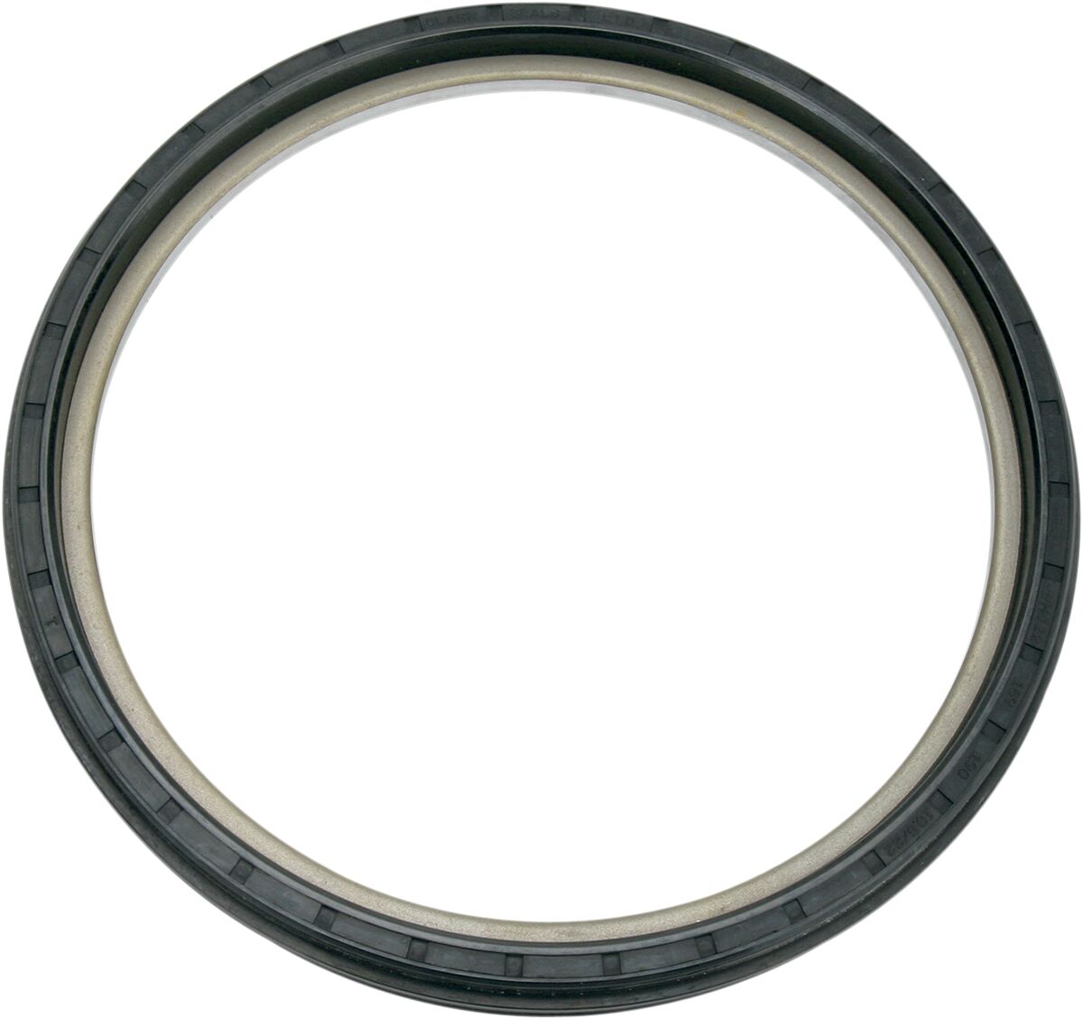 MOOSE MSE BRAKE DRUM SEAL HON 30-20301