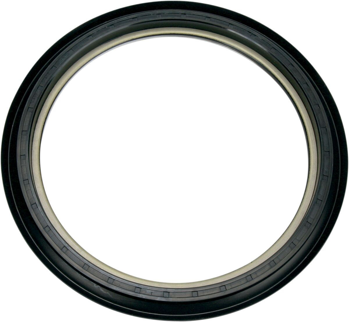 MOOSE MSE BRAKE DRUM SEAL HON 30-22001