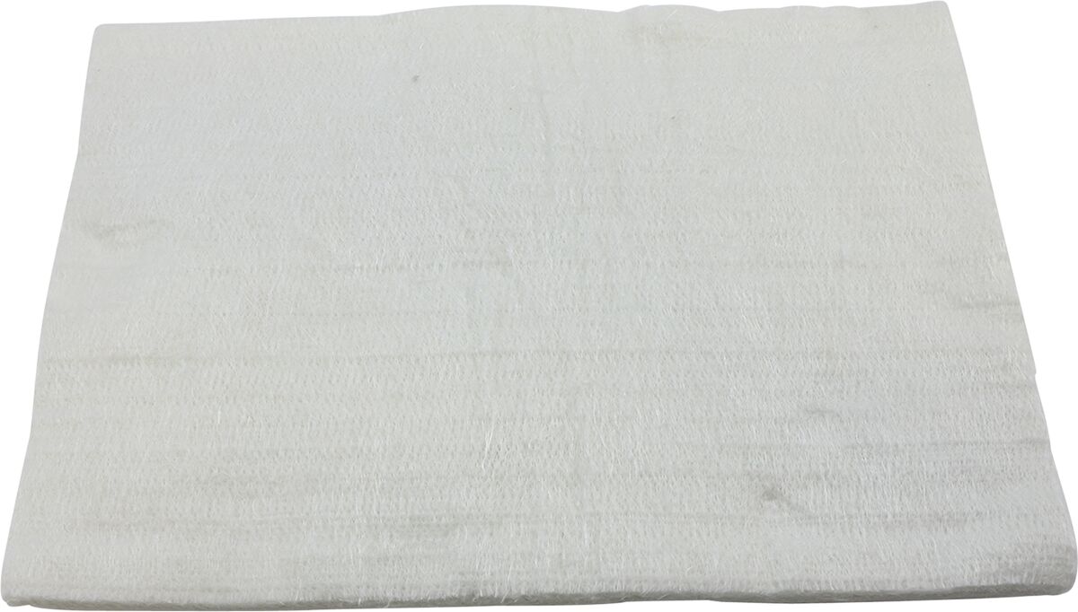 MOOSE MUFFLER PACKING 11X16X1 160-1112