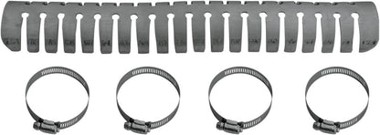 MOOSE PIPE ARMOR 250-350 KTM 868K