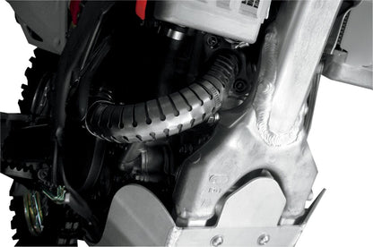 MOOSE PIPE ARMOR 250-350 KTM 868K