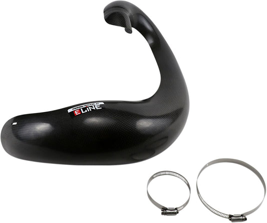 MOOSE GUARD PIPE KTM 250 FMF MPG25019C