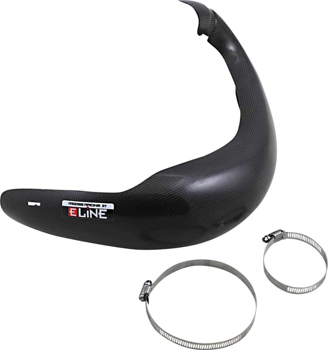 MOOSE GUARD PIPE OEM KTM 150I MPG15020I