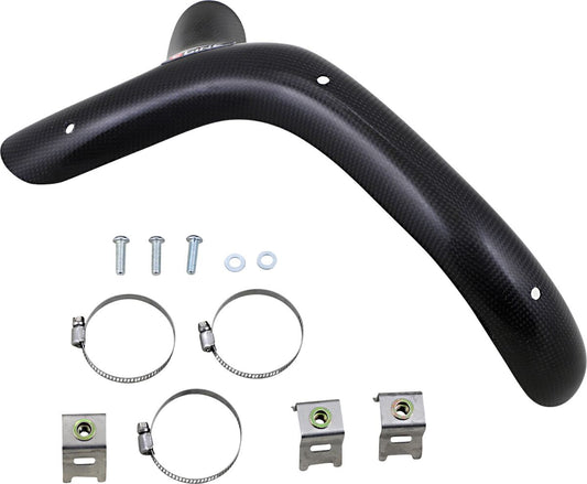 MOOSE GUARD PIPE KTM/HUS 350 MHS35020