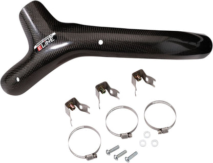 MOOSE GUARD PIPE KTM/HUS 500 MHS50020