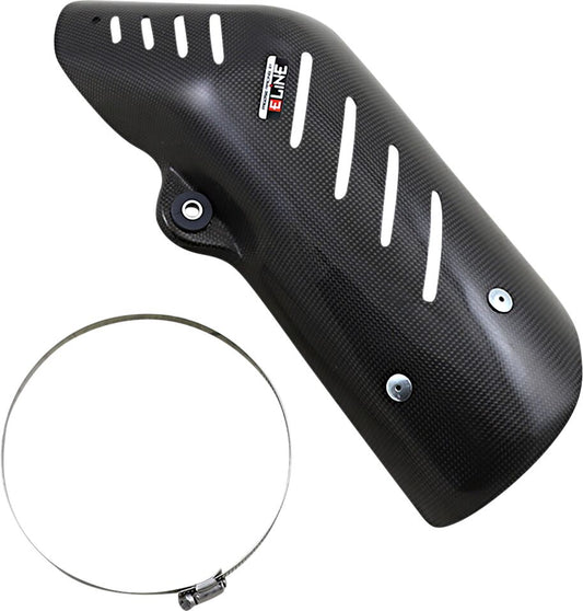 MOOSE GUARD PIPE KTM 790 MHS79020