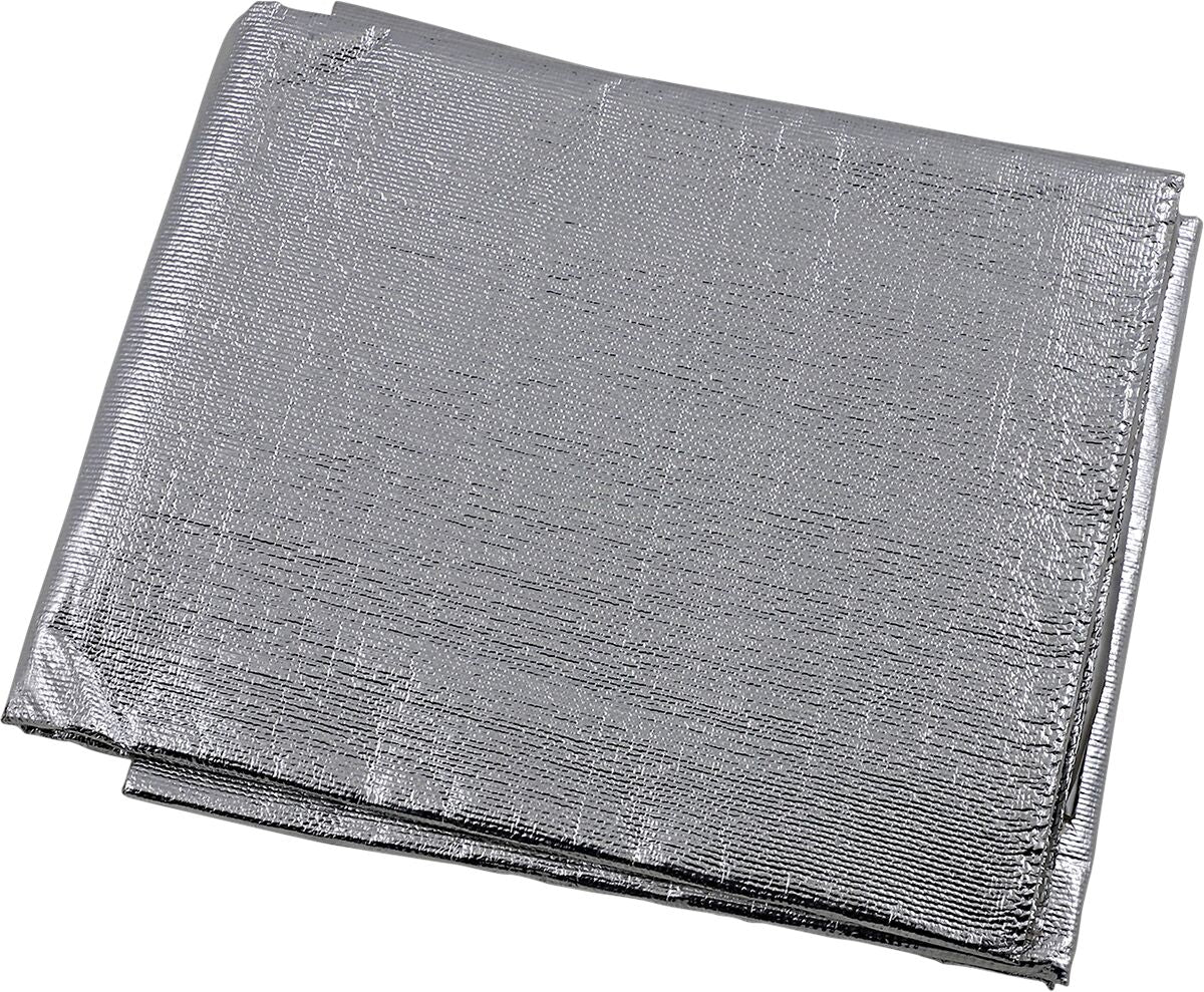 MOOSE HEAT SHIELD 36 X36 MOOSE 401-1336