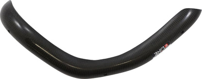 MOOSE GUARD PIPE 4 STRK OEM GAS GHS35020