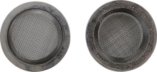 MOOSE REPLAC SCREEN KIT SPARK 40-146