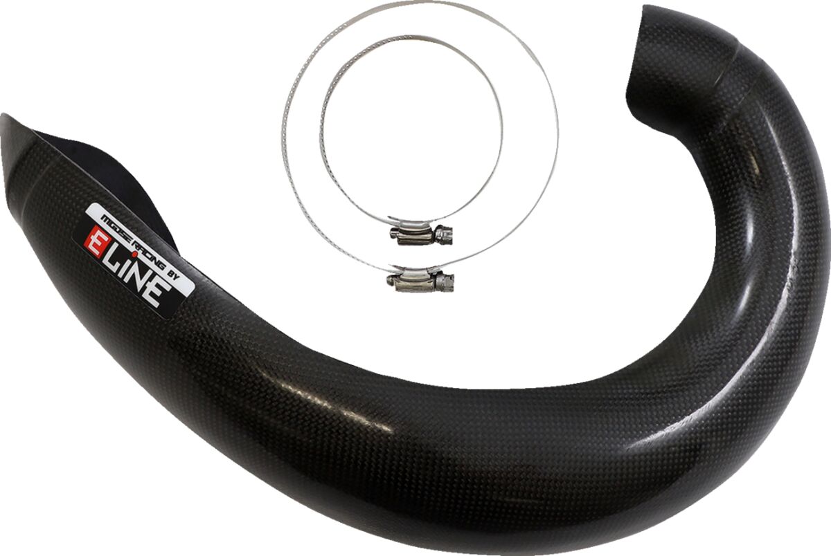 MOOSE GUARD OEM KTM/HUS 125 MPG12521