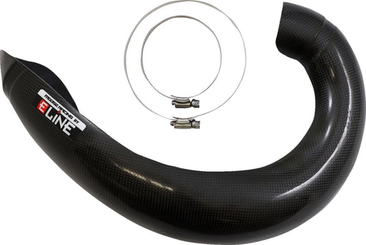 MOOSE GUARD OEM KTM/HUS 125 MPG12521