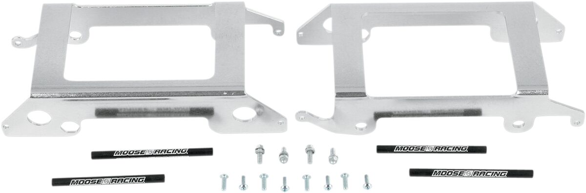MOOSE BRACES RAD ALM-KTM 2 STRK 11-100