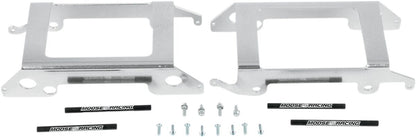 MOOSE BRACES RAD ALM-KTM 2 STRK 11-100