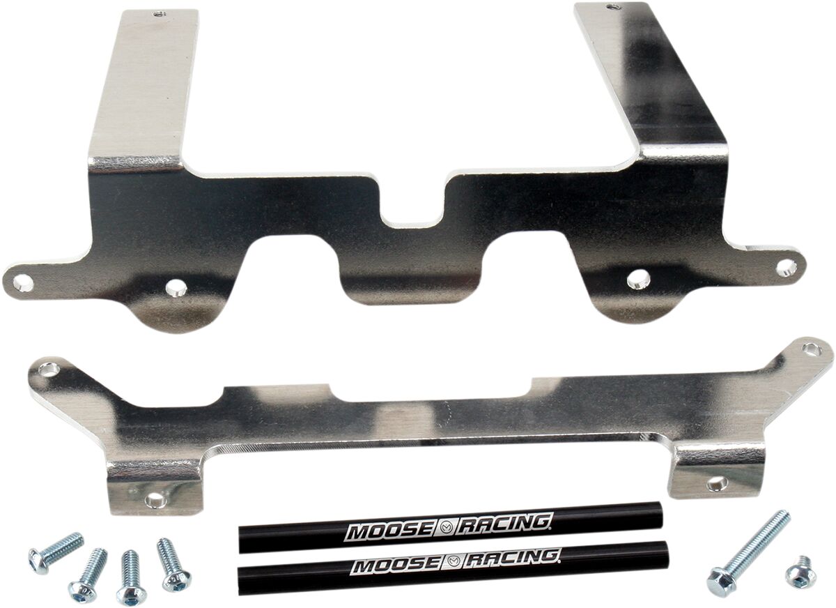 MOOSE BRACE RAD ALUM WR250R/X 11-1531