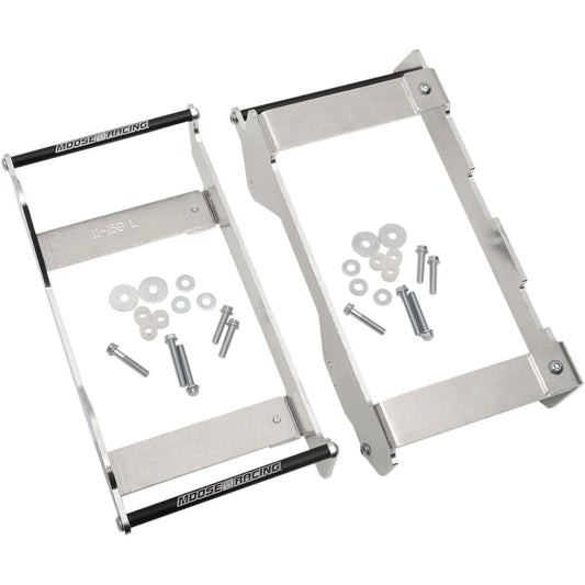 MOOSE BRACES RADIATOR SHERCO 13-18 11-190