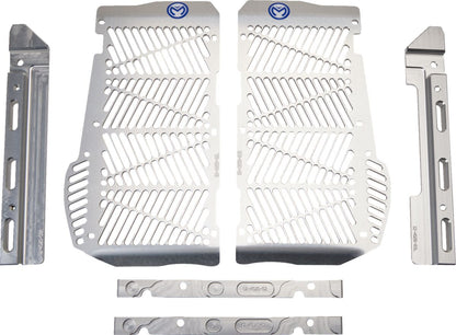 MOOSE GUARDS RAD MSE BETA 12-4020