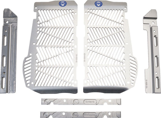 Moose Guards RAD MSE BETA 12-4020