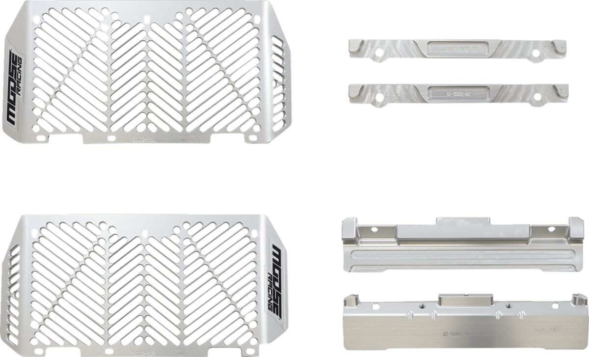 MOOSE GUARDS RAD MSE YAM 12-5102