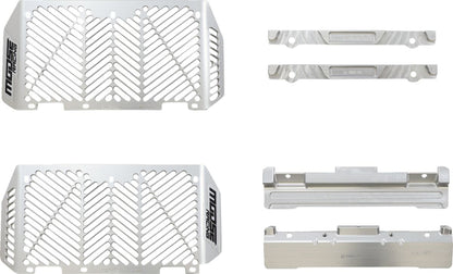 MOOSE GUARDS RAD MSE YAM 12-5102
