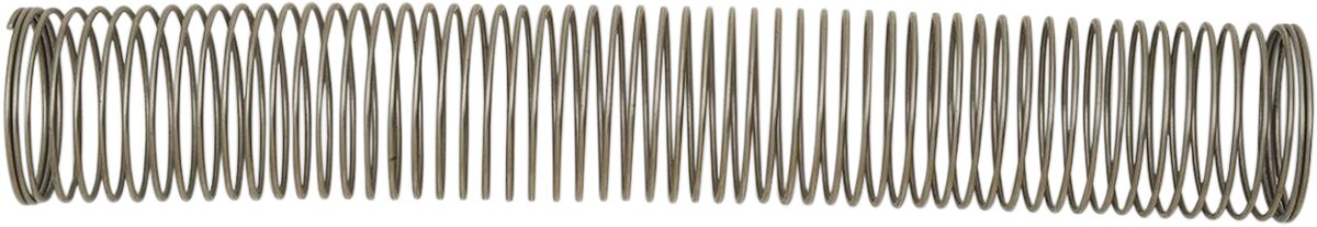 MOOSE HOSE PROTECTOR 38MM STAINLESS STEEL 060-1500