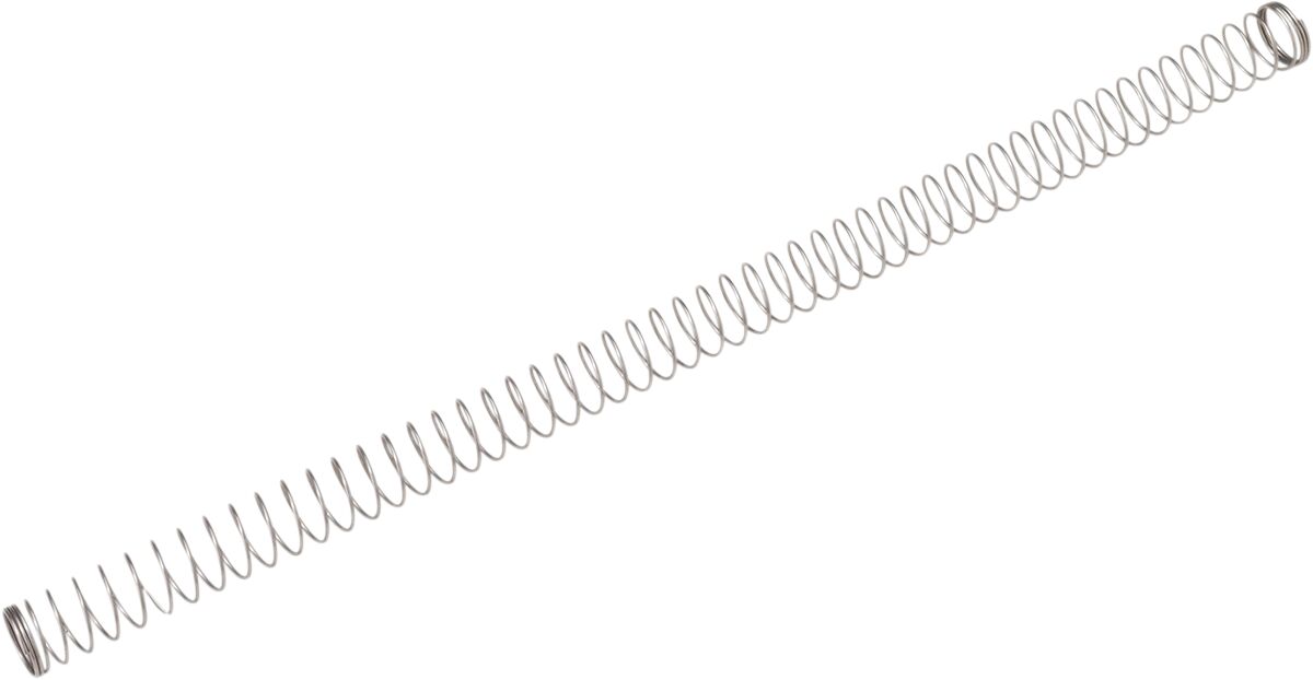 MOOSE HOSE PROTECTOR 11MM STAINLESS STEEL 060-0438