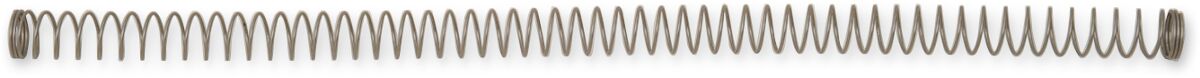 MOOSE HOSE PROTECTOR 9MM STAINLESS STEEL 060-0375
