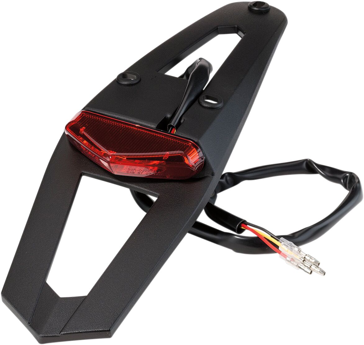 MOOSE TAILIGHT RSP LED 3.0 8571100002