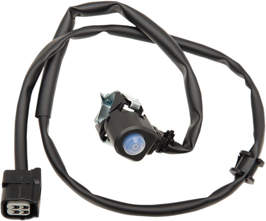 MOOSE SWITCH MODE HONDA 689-4250