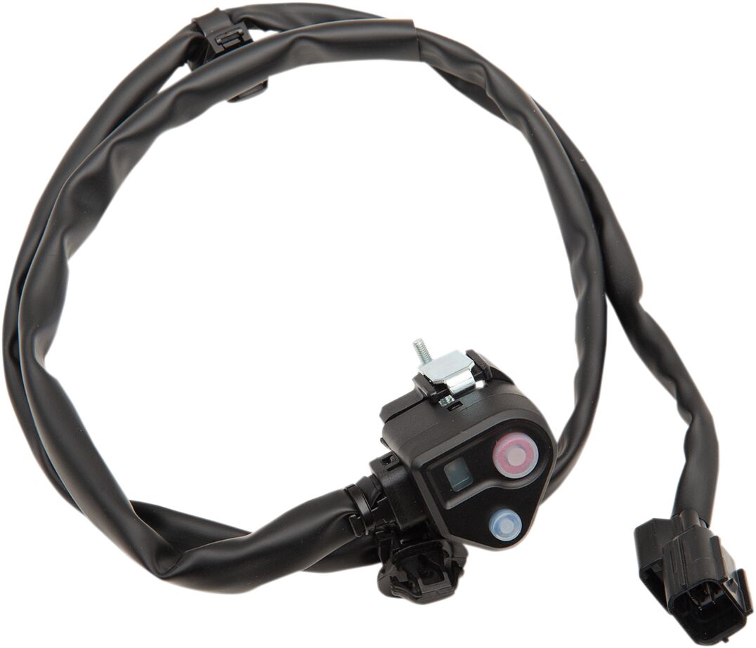 MOOSE SWITCH MODE/KILL HONDA 689-4251
