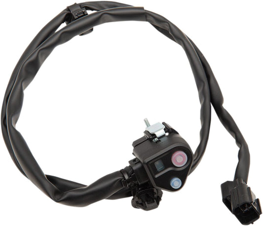 MOOSE SWITCH MODE/KILL HONDA 689-4251