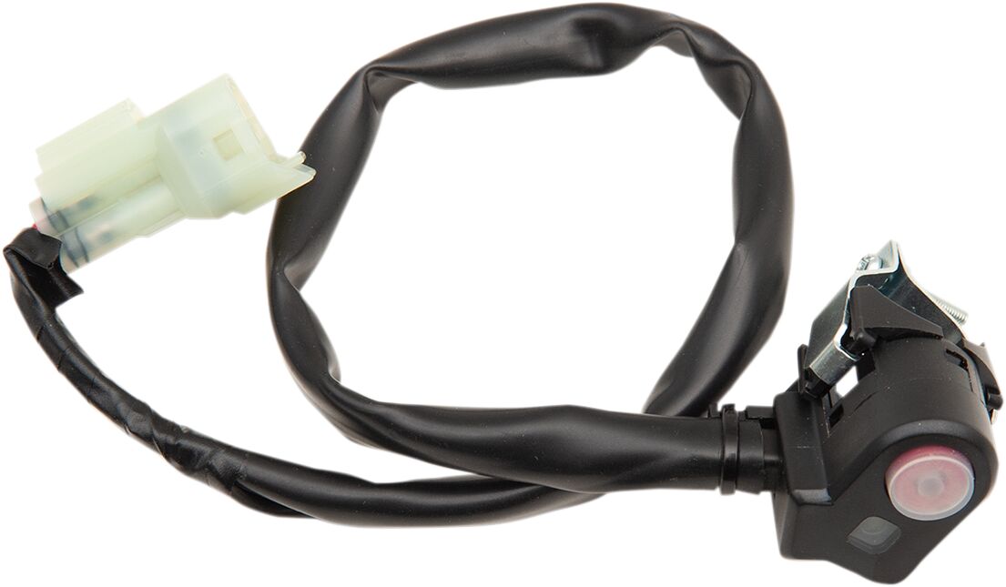 MOOSE SWITCH LAUNCH MODE KAW 689-4252