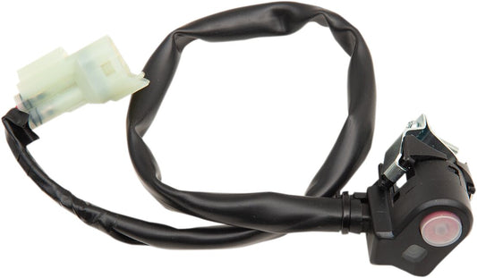 MOOSE SWITCH LAUNCH MODE KAW 689-4252