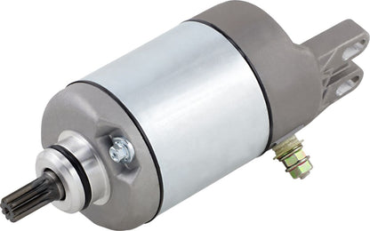 MOOSE STARTER MSE RAC KTM M-61-900