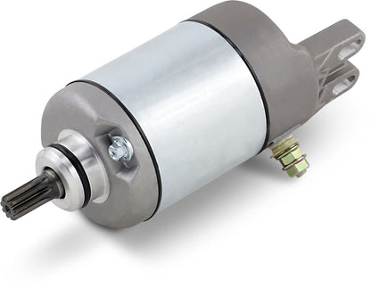 MOOSE STARTER MSE RAC KTM M-61-900
