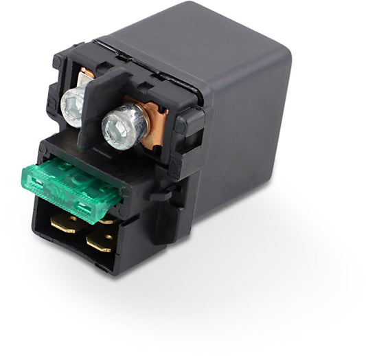 MOOSE SOLENOID SWITCH MSE HON M-65-108