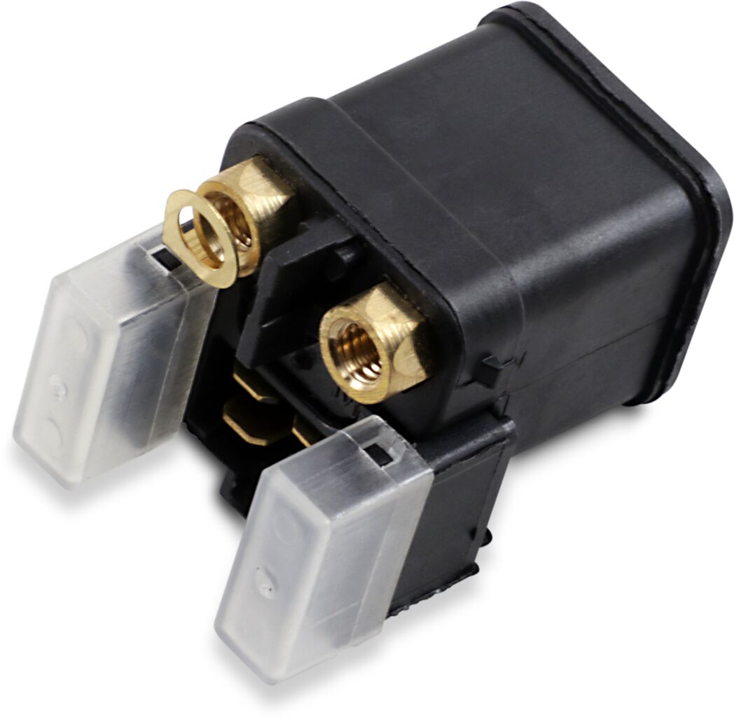 MOOSE SOLENOID SWITCH MSE KTM M-65-601