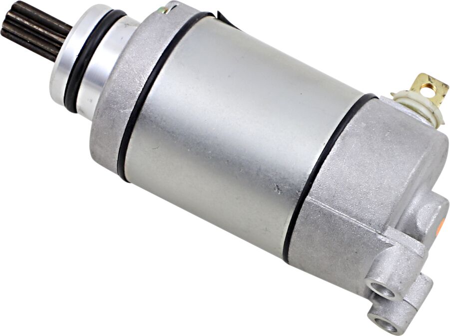MOOSE STARTER MSE RAC YAMAHA M-61-431