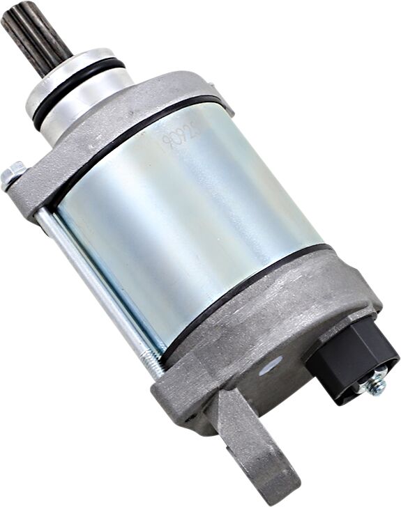 MOOSE STARTER MUD KAWASAKI M-61-222