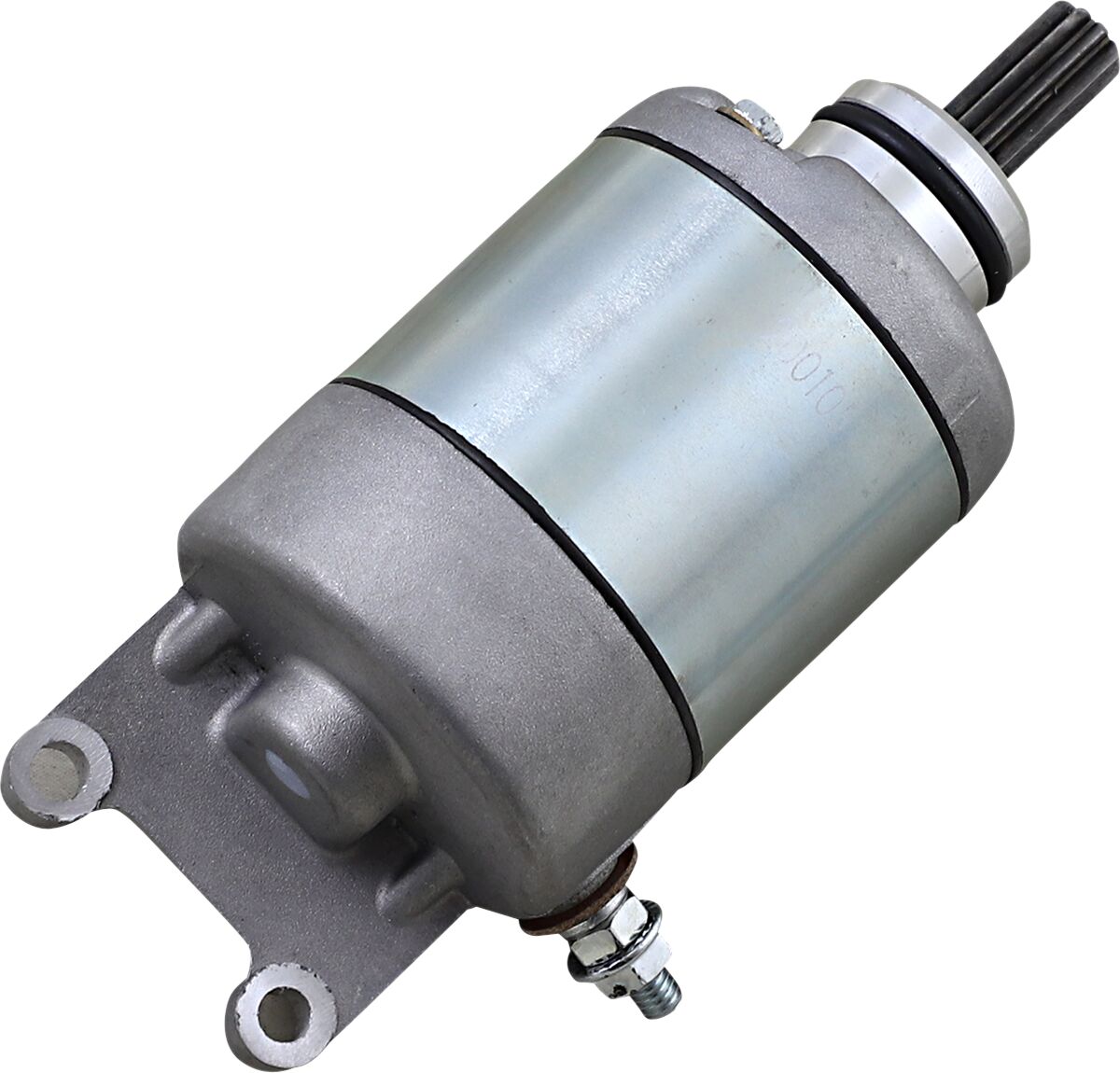 MOOSE STARTER MSE RAC KTM M-61-914