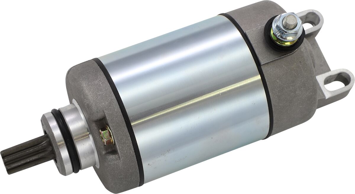 MOOSE STARTER MSE RAC GAS M-61-902H